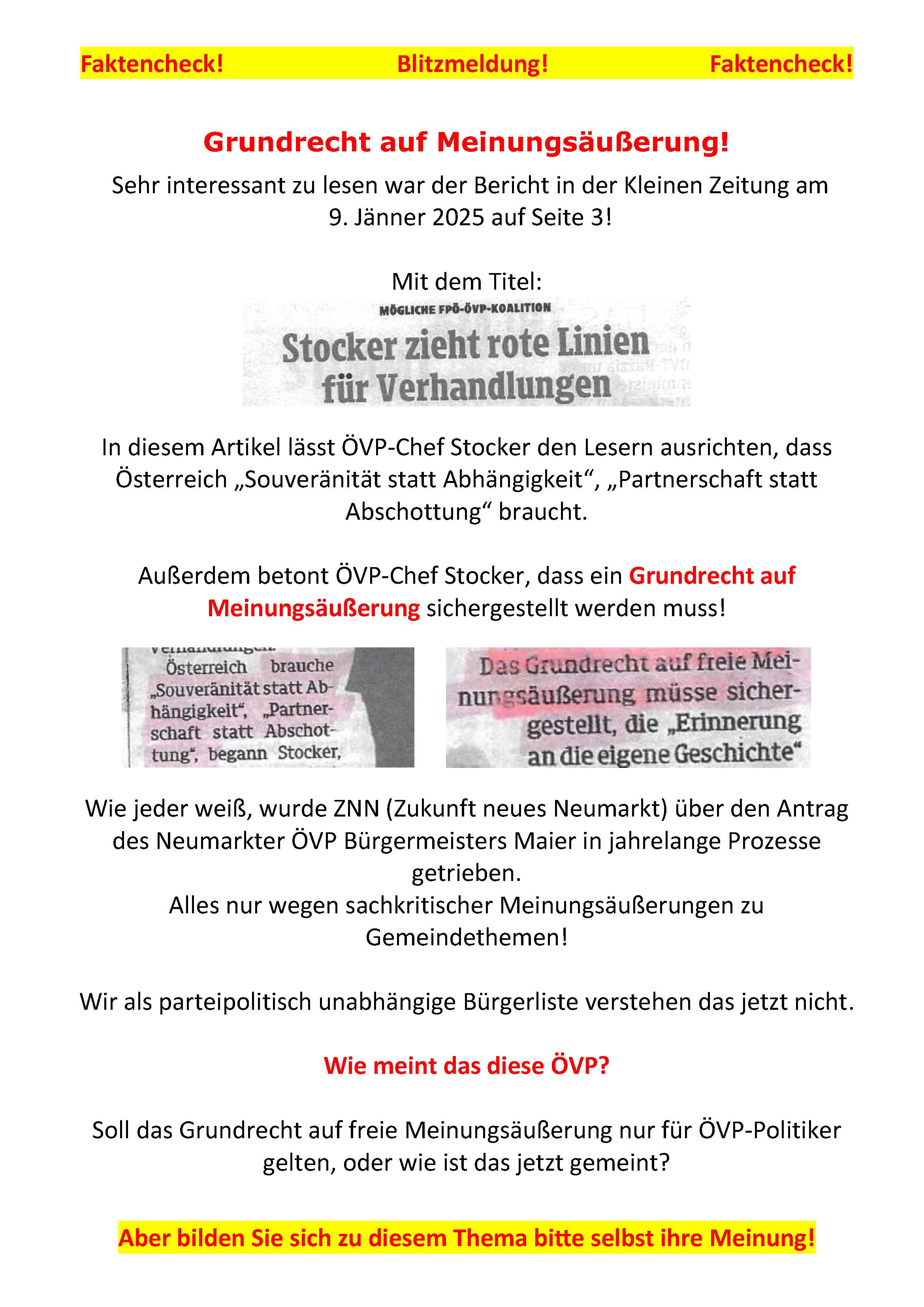 Faktencheck 20250115.jpg